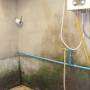 Thaïlande - 