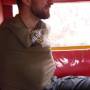 Thaïlande - 