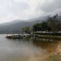 Thaïlande - 