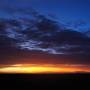 Australie - 