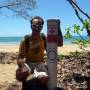 Australie - Animals connection
