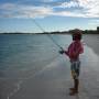 Australie - 