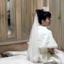 Taiwan - 