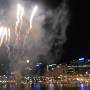 Australie - 