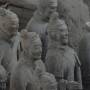 Chine - 