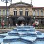 Costa Rica - 