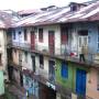 Panama - 