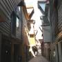 Norvège - 