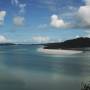 Australie - Whitehaven Beach