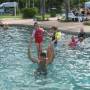 Australie - Piscine