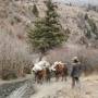 Chine - 