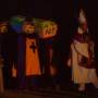 Mexique - 