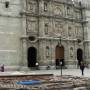 Mexique - 