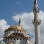Jordanie - 