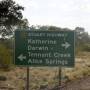 Australie - 