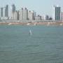 Corée du Sud - Han River