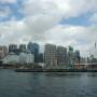 Australie - Darling Harbour