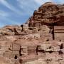 Jordanie - 