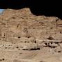Jordanie - 