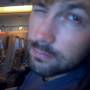 Australie - Emirates Airline, c bien, mais avec toutes ces attractions, on a du mal a trouver le sommeil