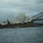 Australie - OOOOOoooooooooooooohhhhhhhhh ! le joli ... quoi deja ?