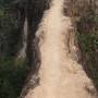 Thaïlande - 