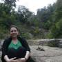 Thaïlande - 