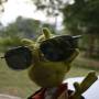 Thaïlande - 