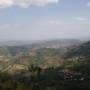 Thaïlande - 