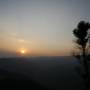 Thaïlande - 