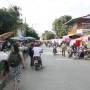 Thaïlande - 