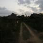 Thaïlande - 