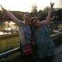 Thaïlande - 
