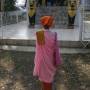 Thaïlande - 