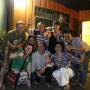 Thaïlande - 