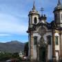 Brésil - 