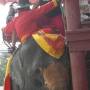 Thaïlande - 