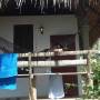 Thaïlande - 