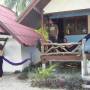Thaïlande - 