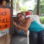 Thaïlande - 