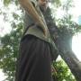 Birmanie - 