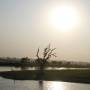 Birmanie - 