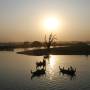 Birmanie - 