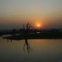 Birmanie - 