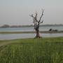 Birmanie - 