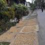 Birmanie - 