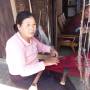 Birmanie - 