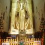 Birmanie - 