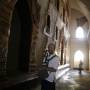 Birmanie - 