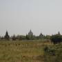 Birmanie - 